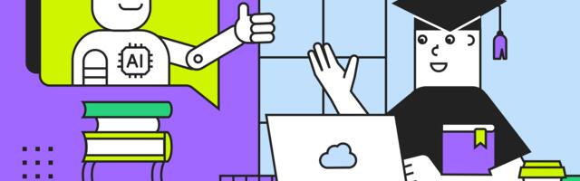 RAG+Ragas: учим AI-помощника учить без галлюцинаций