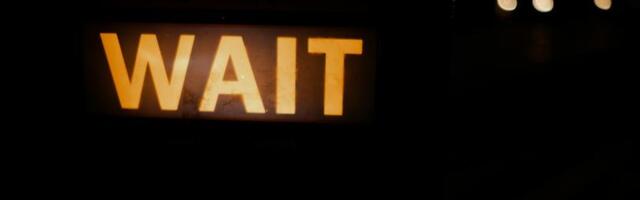 Bitcoin Dominance is Bleeding With Price, But Market Observers Say Altcoin Season is on Hold