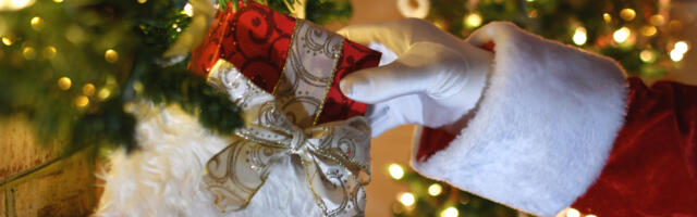 14 Of The Best Stocking Stuffers You Can Find At Home Depot