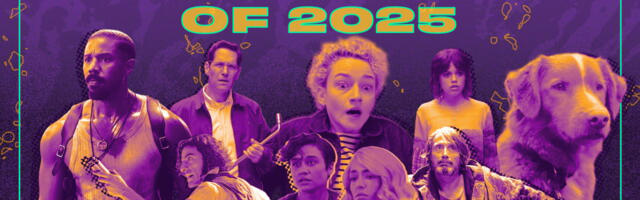 The best horror movies of 2025, and where to watch them