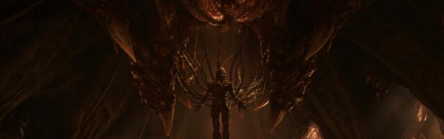 Stranger Things fans are furious about the finale. Heres why.