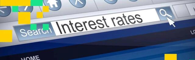 Buck launches bitcoin-linked ‘savings coin’ tied to Michael Saylor’s Strategy