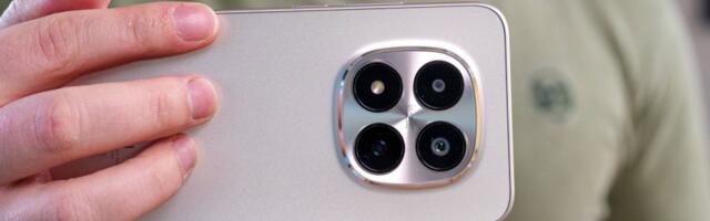 Xiaomi launches the Redmi Note 15 Pro and the Redmi Note 15 Pro+ in India