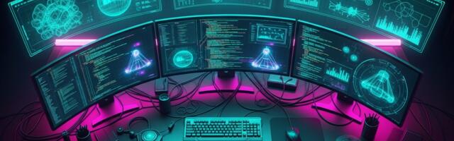 6 инструментов для параллельного Claude Code: тестирую всё, чтобы вам не пришлось