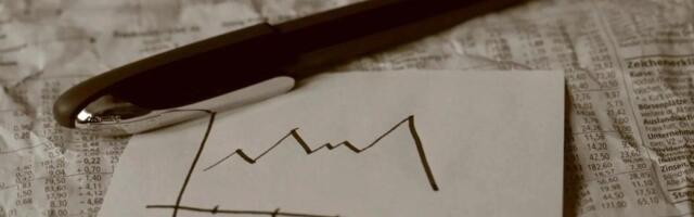 Bitcoin falls below $67,000 as U.S. equities slide and oil pushes higher