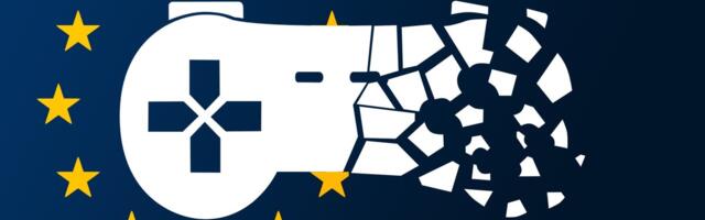 "It's all of us against apathy, entropy, and loss of art" - Stop Killing Games has reached the EU Parliament, but what happens now?