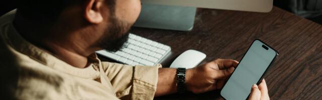 The one dataset that could predict AI job displacement barely exists — and nobody is collecting it