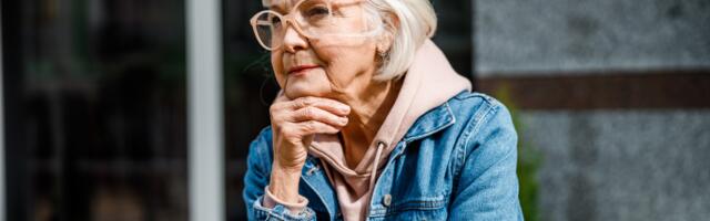 Psychology says the loneliest generation in history isn’t Gen Z – it’s the boomers who raised everyone, hosted everything, and are now sitting in quiet houses wondering where everybody went