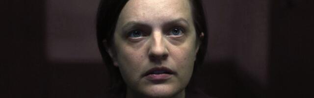 3 underrated Apple TV shows you should watch this weekend (April 17-19)