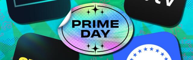 15+ streaming services you can get for 99 cents, plus more early Prime Day streaming deals
