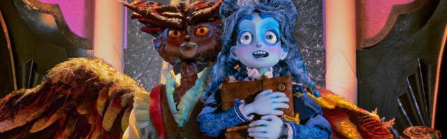 46 of the Best Movies on Netflix You Should Stream Now