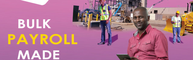 Kenyan fintech startup Popote raises funding from GreenHouse Capital