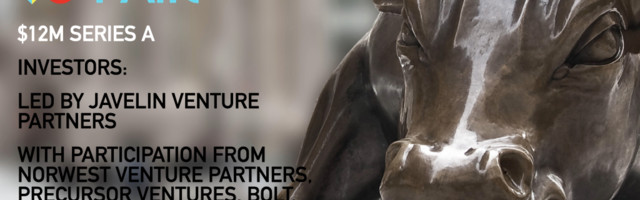 PAIR Eyewear Raises $12M for its Direct-to-Consumer Eyewear Brand for Kids and Adults