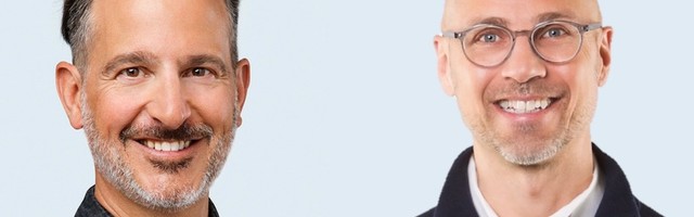 H|T: The Healthtech Times – Amping up precision medicine