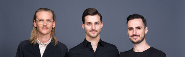 Silofit secures $15.25 million CAD to bring micro-gym model to United States