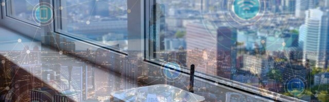 Wow, there’s an actual use for blockchain? Helium can democratize internet connectivity