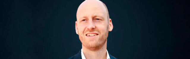 Phishing scam insights with Morten Kjaersgaard CEO Heimdal Security