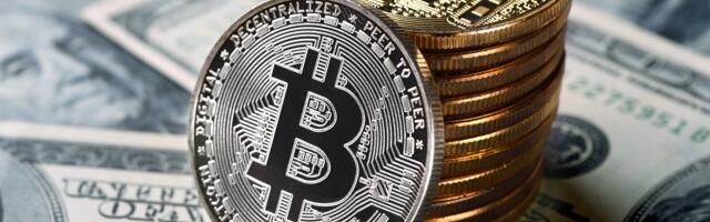Finastra: Cryptocurrency to Surge in Popularity in 2022
