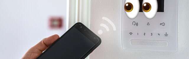 Your smart devices are spying on you —  here’s how to limit the privacy damage