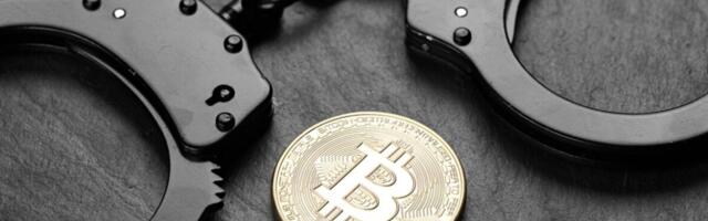 DeFi Protocols had $2.2billion Stolen From Them in 2021 Finds TradingPlatforms.com