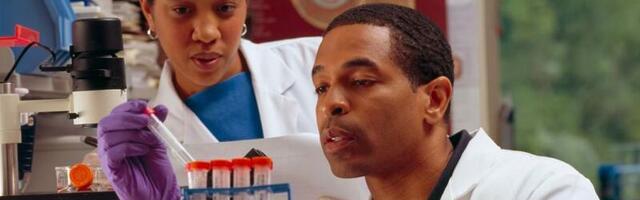 Canadian-founded healthtech startup Power emerges from stealth with $7 million