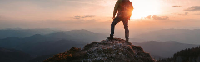 Restoring Happiness to the Travel Journey With Ancillary Services