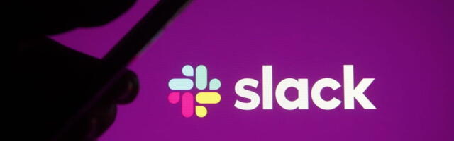 Salesforce announces Slack AI with unread message summaries and more