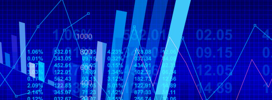 Finmark wants to put sophisticated financial modeling within reach of startups