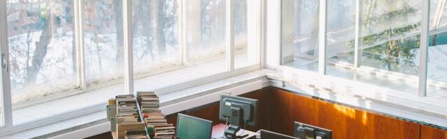 Transforming User Experience With Upgrades