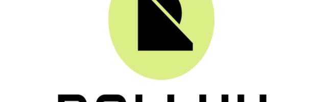 Rollux Launches Next Phase with Full Suite of DeFi Tools Backed by Bitcoin