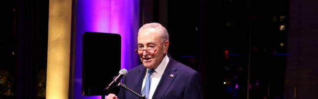 ‘Near misses’ add urgency to FAA reauthorization efforts