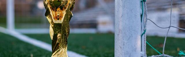 FIFA World Cup 2026: Big Reveal of Host Cities Is Coming Soon