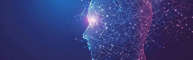 Anthropic unveils Claude 3, surpassing GPT-4 and Gemini Ultra in benchmark tests