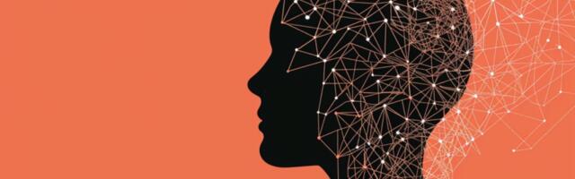 Anthropic releases Claude 3 Haiku, an AI model built for speed and affordability