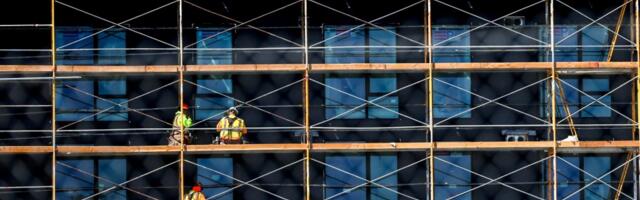 Upcoming state audit targets California’s housing mandates
