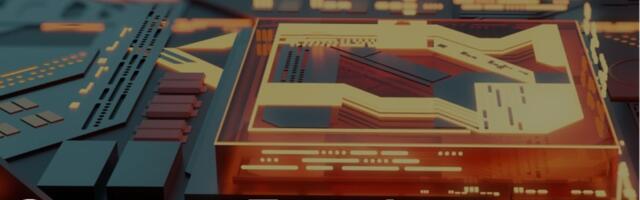 Quantum Transistors gets $19M award to enable quantum computing on a chip