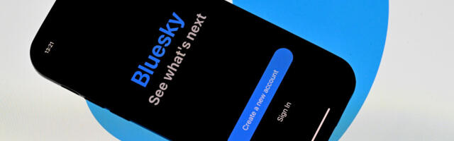 Bluesky added 2 million new users in a week following Brazil's X ban