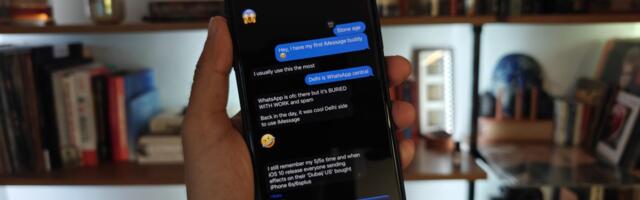 Android not receiving texts from iPhone? Here’s how you can try to fix it