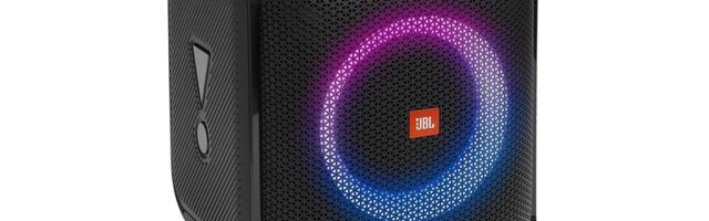 The JBL PartyBox Encore Speaker Continues to Offer the Lowest Price for Cyber Week