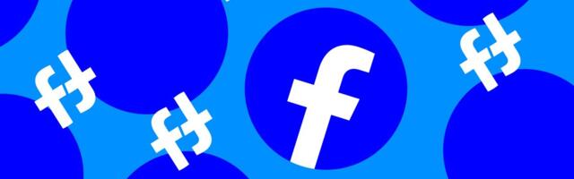 Facebook, Instagram, and Threads are down