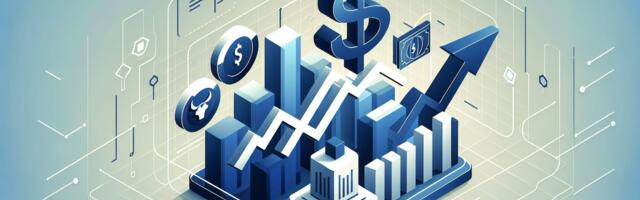 US jobs data pushes S&P 500 higher