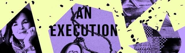 The Verge’s favorite books from 2024