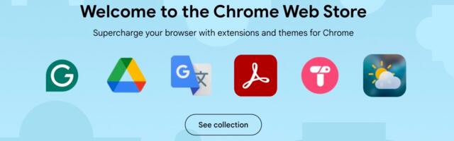Here’s how hucksters are manipulating Google to promote shady Chrome extensions
