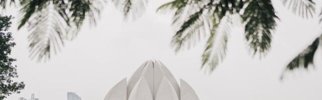 New Budget, Same Old Demands: Will The Indian Travel Sector Finally Be Heard?