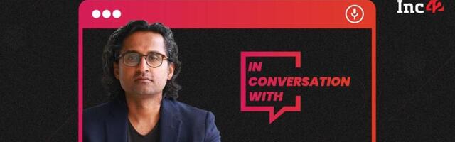 Nitya Sharma On Reinventing The Khata For Ecommerce