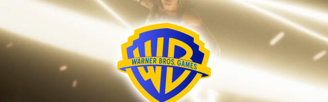 Warner Bros. shutters three studios after catastrophic 2024