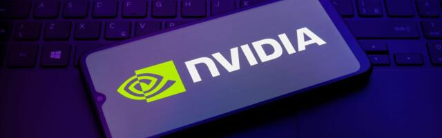 Nvidia earnings: What investors should know about recent revenue, profits