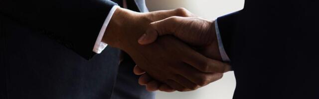 Sagar Defence Partners Boeing’s Liquid Robotics To Boost Maritime Security