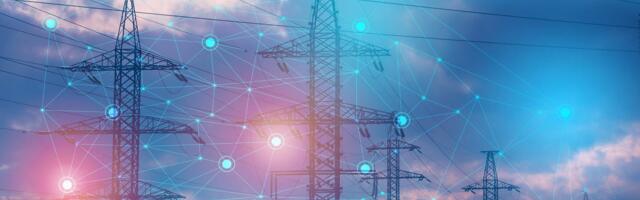 AI and Data Centers Could Use as Much Energy as Japan by 2030
