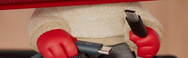 Beats Highlights New USB-C Cables in Latest 'Pill People' Ad